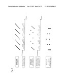 INKJET RECORDING DEVICE AND PRINTING HEAD diagram and image