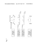 INKJET RECORDING DEVICE AND PRINTING HEAD diagram and image