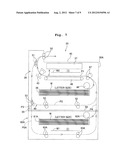 PRINTING APPARATUS AND DOUBLE-SIDED PRINTING CONTROL PROGRAM diagram and image