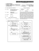 IMAGE FORMATION APPARATUS diagram and image