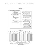 IMAGE FORMATION APPARATUS diagram and image