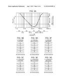 IMAGE FORMATION APPARATUS diagram and image