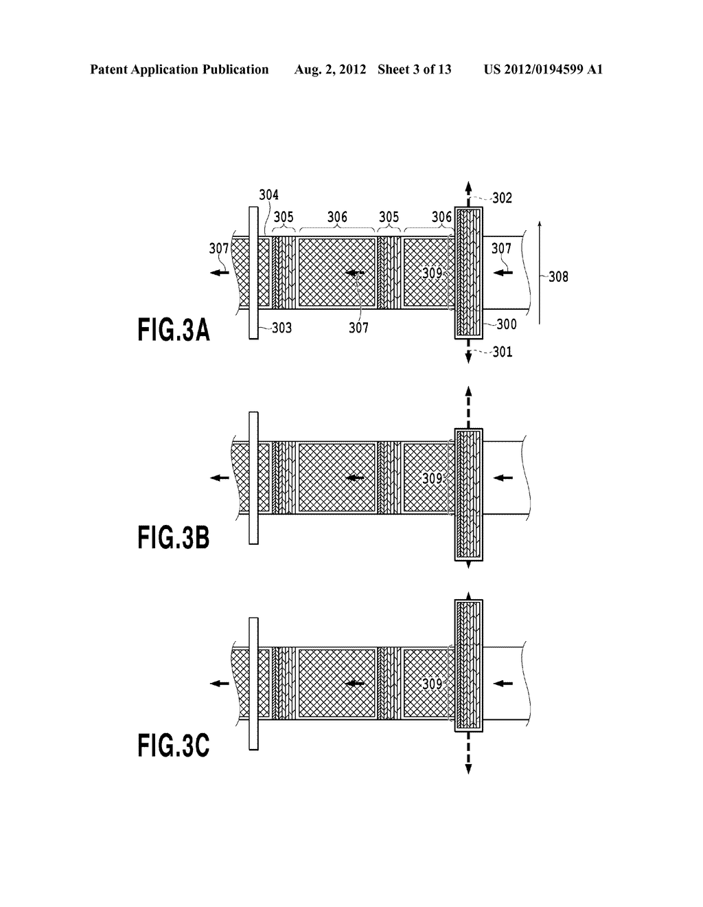 INKJET PRINTING APPARATUS - diagram, schematic, and image 04