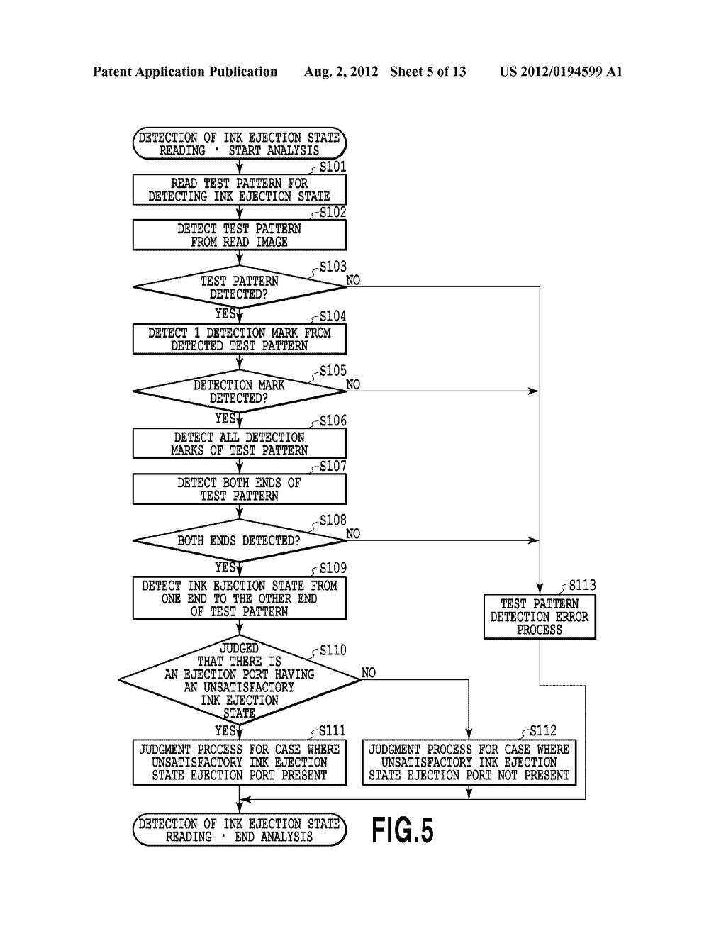 INKJET PRINTING APPARATUS - diagram, schematic, and image 06