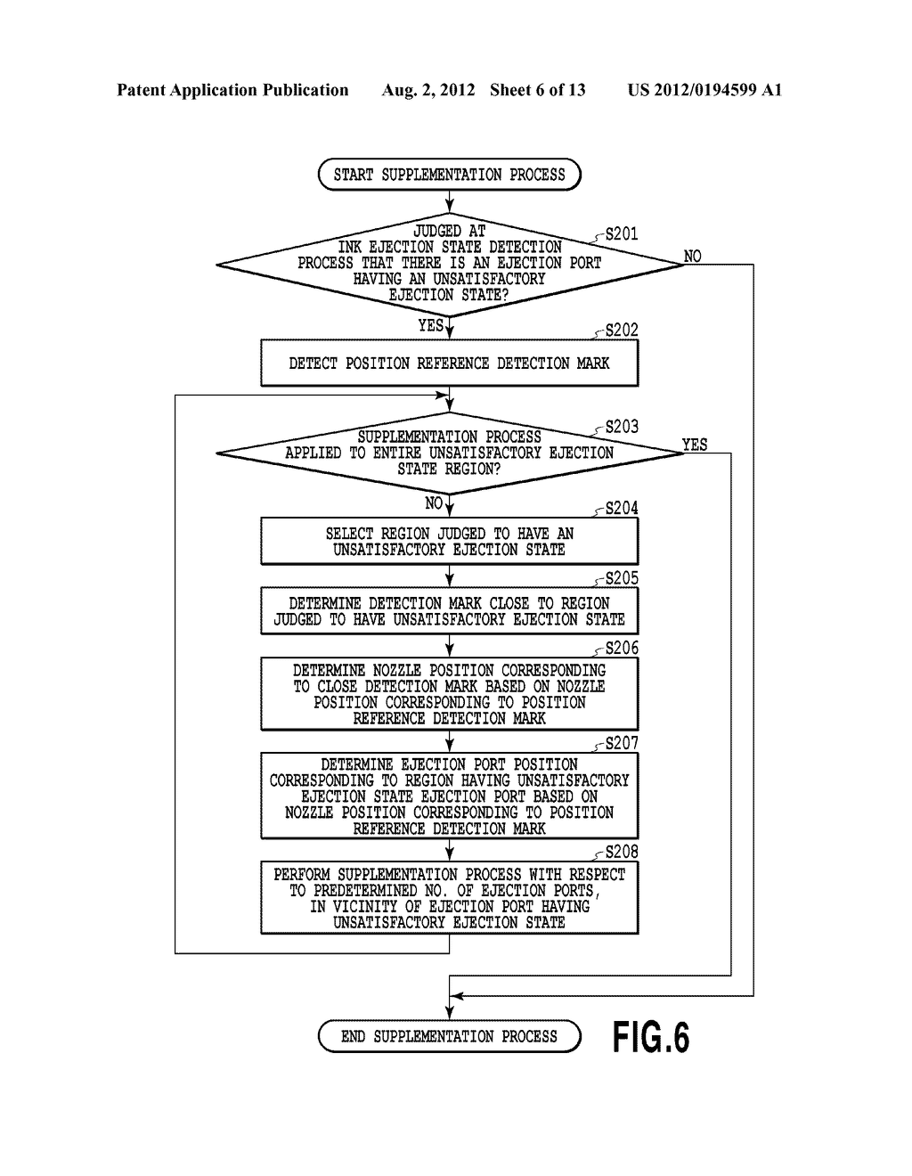 INKJET PRINTING APPARATUS - diagram, schematic, and image 07