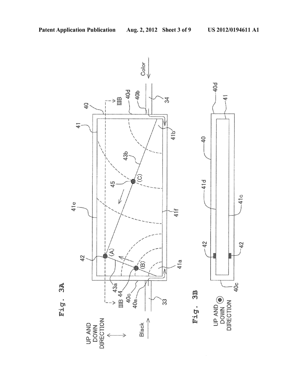 LIQUID DROPLET JETTING APPARATUS - diagram, schematic, and image 04