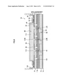 METHOD OF MANUFACTURING SUBSTRATE AND SUBSTRATE, METHOD OF MANUFACTURING     LIQUID DROP EJECTING HEAD AND LIQUID DROP EJECTING HEAD, AND LIQUID DROP     EJECTING DEVICE diagram and image