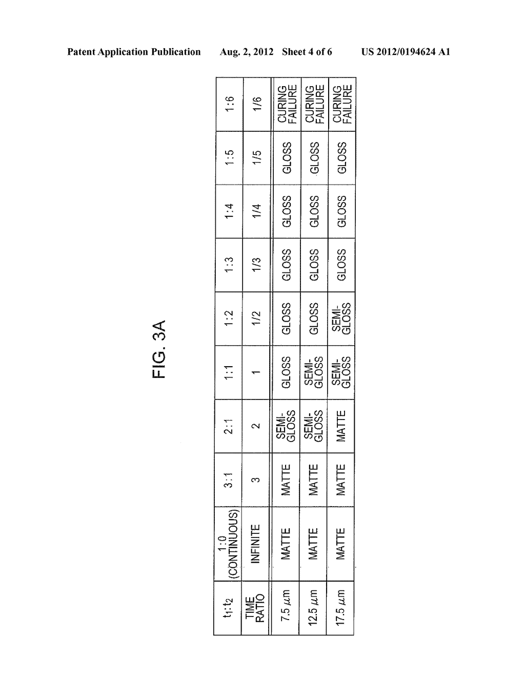 ELECTROMAGNETIC WAVE IRRADIATION DEVICE AND IMAGE FORMATION APPARATUS - diagram, schematic, and image 05