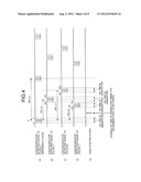 IMAGE FORMING APPARATUS AND IMAGE FORMING METHOD diagram and image