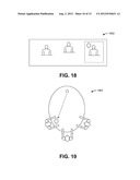 FUNCTIONALITY FOR INDICATING DIRECTION OF ATTENTION diagram and image