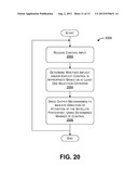 FUNCTIONALITY FOR INDICATING DIRECTION OF ATTENTION diagram and image