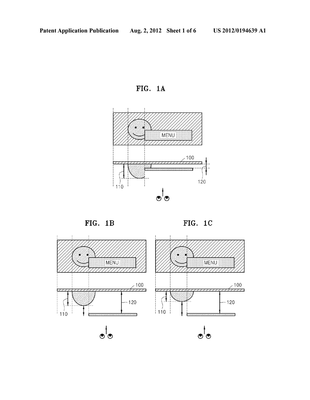 IMAGE-PROCESSING METHOD AND APPARATUS - diagram, schematic, and image 02