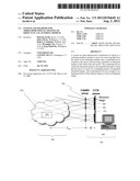 SYSTEM AND METHODS FOR THREE-DIMENSIONAL IMAGING OF OBJECTS IN A     SCATTERING MEDIUM diagram and image