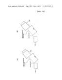 Shape measuring apparatus diagram and image