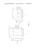 DISPLAY, IMAGE PROCESSING APPARATUS AND IMAGE PROCESSING METHOD diagram and image