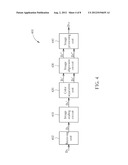 DISPLAY, IMAGE PROCESSING APPARATUS AND IMAGE PROCESSING METHOD diagram and image