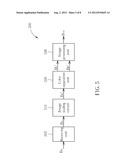 DISPLAY, IMAGE PROCESSING APPARATUS AND IMAGE PROCESSING METHOD diagram and image