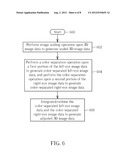 DISPLAY, IMAGE PROCESSING APPARATUS AND IMAGE PROCESSING METHOD diagram and image