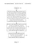 DISPLAY, IMAGE PROCESSING APPARATUS AND IMAGE PROCESSING METHOD diagram and image