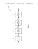 DISPLAY, IMAGE PROCESSING APPARATUS AND IMAGE PROCESSING METHOD diagram and image