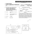 SHUTTER GLASSES, AND ELECTRONIC APPARATUS AND METHOD FOR ADJUSTING AMBIENT     BRIGHTNESS RECEIVED BY SHUTTER GLASSES OPERATIVE UNDER TWO-DIMENSIONAL     IMAGE VIEWING MODE diagram and image