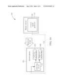 SHUTTER GLASSES, AND ELECTRONIC APPARATUS AND METHOD FOR ADJUSTING AMBIENT     BRIGHTNESS RECEIVED BY SHUTTER GLASSES OPERATIVE UNDER TWO-DIMENSIONAL     IMAGE VIEWING MODE diagram and image