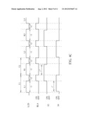 SHUTTER GLASSES, AND ELECTRONIC APPARATUS AND METHOD FOR ADJUSTING AMBIENT     BRIGHTNESS RECEIVED BY SHUTTER GLASSES OPERATIVE UNDER TWO-DIMENSIONAL     IMAGE VIEWING MODE diagram and image