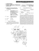 Microscopy System, Microscopy Method and a Method of Treating an Aneurysm diagram and image