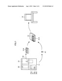 CELL PICKING-ASSISTING DEVICE, DISPLAY DEVICE AND CULTURE CONTAINER diagram and image