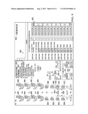 Avionic Display Testing System diagram and image