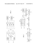 MULTI-MODE VEHICLE COMPUTING DEVICE SUPPORTING IN-CAB AND STAND-ALONE     OPERATION diagram and image