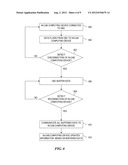 MULTI-MODE VEHICLE COMPUTING DEVICE SUPPORTING IN-CAB AND STAND-ALONE     OPERATION diagram and image