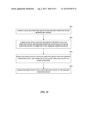 MULTI-MODE VEHICLE COMPUTING DEVICE SUPPORTING IN-CAB AND STAND-ALONE     OPERATION diagram and image