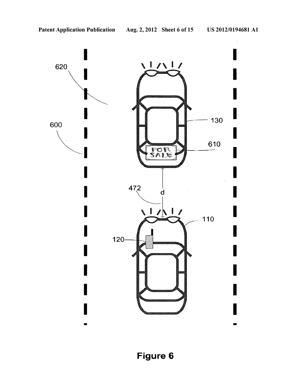 AUTOMATIC CONTENT ANALYSIS METHOD AND SYSTEM - diagram, schematic, and image 07