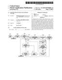 IMAGING DEVICE DETECTING MOTION VECTOR diagram and image