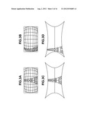 IMAGING DEVICE DETECTING MOTION VECTOR diagram and image