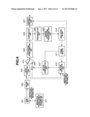 IMAGING DEVICE DETECTING MOTION VECTOR diagram and image