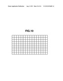 IMAGING DEVICE DETECTING MOTION VECTOR diagram and image