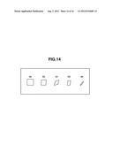 IMAGING DEVICE DETECTING MOTION VECTOR diagram and image