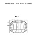 IMAGING DEVICE DETECTING MOTION VECTOR diagram and image