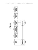 IMAGING DEVICE DETECTING MOTION VECTOR diagram and image