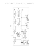 IMAGE DATA RECORDING APPARATUS diagram and image