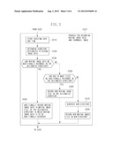 IMAGE DATA RECORDING APPARATUS diagram and image