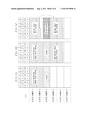 IMAGE DATA RECORDING APPARATUS diagram and image