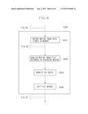 IMAGE DATA RECORDING APPARATUS diagram and image