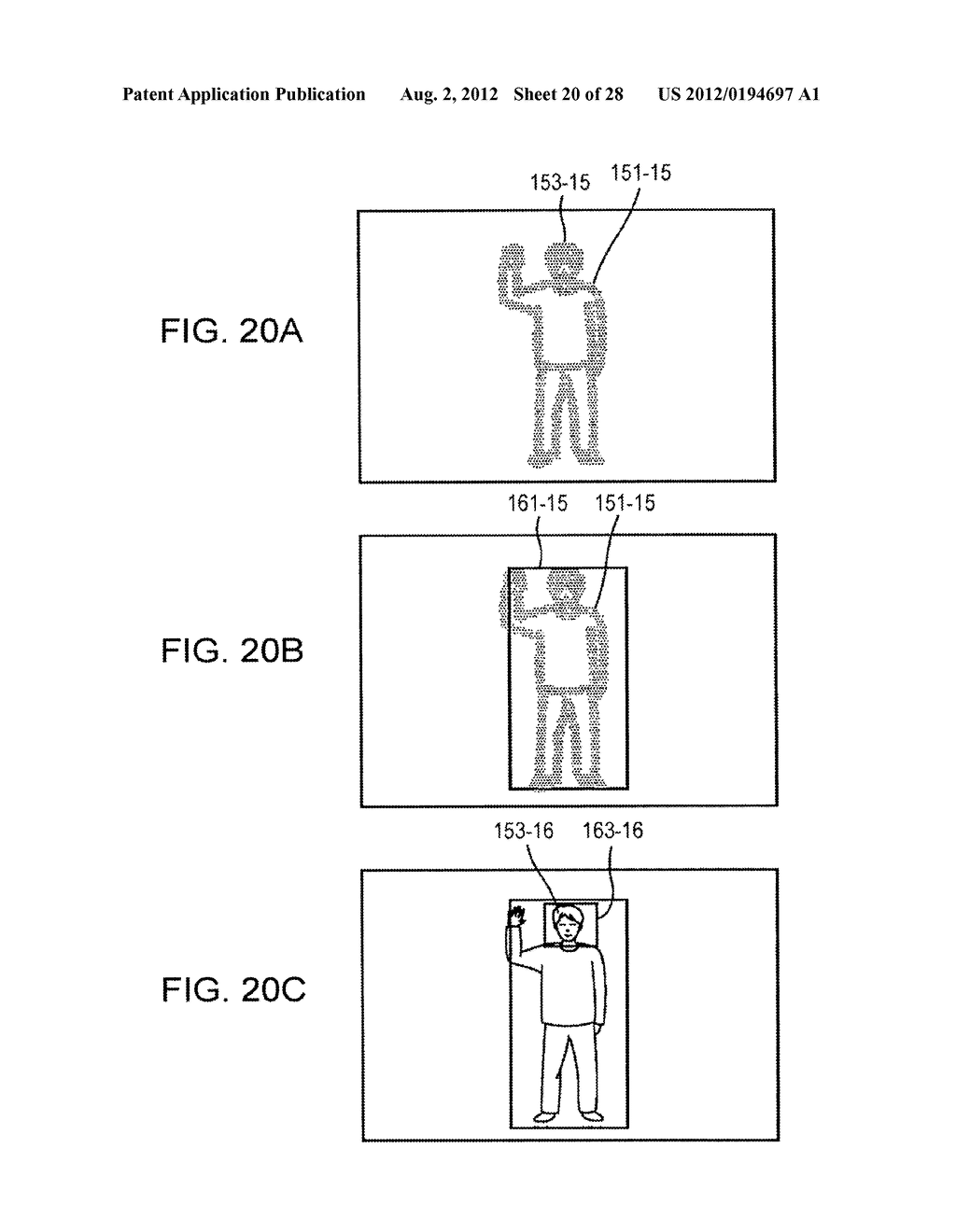 INFORMATION PROCESSING DEVICE, INFORMATION PROCESSING METHOD AND COMPUTER     PROGRAM PRODUCT - diagram, schematic, and image 21