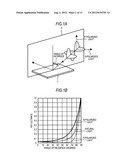 IMAGING APPARATUS, IMAGING CONTROL METHOD, AND PROGRAM diagram and image