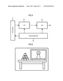 IMAGING APPARATUS, IMAGING CONTROL METHOD, AND PROGRAM diagram and image