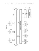 IMAGING APPARATUS, IMAGING CONTROL METHOD, AND PROGRAM diagram and image