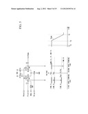 IMAGE PICKUP DEVICE diagram and image